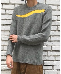 ROBERTO COLLINA | ニット/セーター