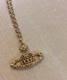 Vivienne Westwood | ネックレス