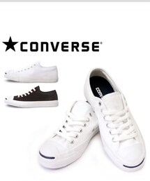 CONVERSE | Jack Percell(スニーカー)