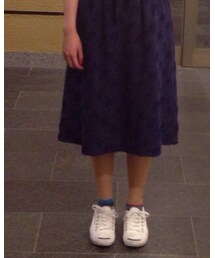 Vivienne Westwood | ソックス/靴下