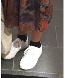 無印良品 | スニーカー