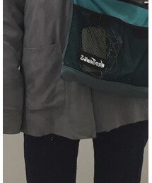 used | ダウンジャケット/コート