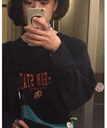 used | Tシャツ/カットソー