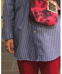 Chaps | シャツ/ブラウス