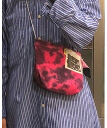 D.Y.E | ショルダーバッグ