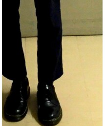 無印良品 | その他パンツ