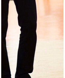 無印良品 | その他パンツ