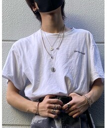 propcell | Hyogoさんのブランド(Tシャツ/カットソー)