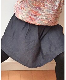 PATACHOU | スカート