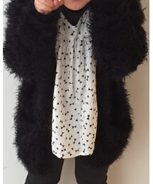 H&M | カーディガン/ボレロ