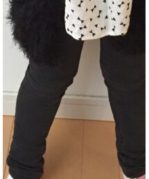 H&M | その他パンツ