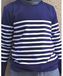 UNIQLO | その他トップス