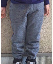 UNIQLO | その他パンツ