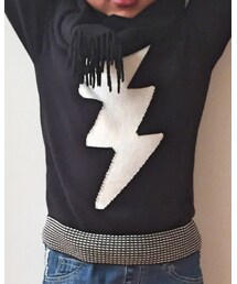 H&M | ニット/セーター