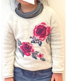 H&M | ニット/セーター