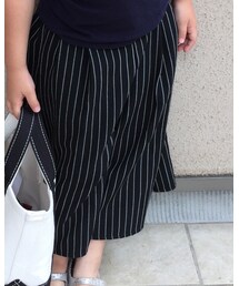 GU | その他パンツ