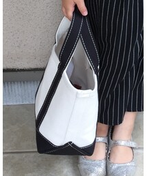 L.L.Bean | トートバッグ