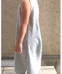 Handmade | ワンピース