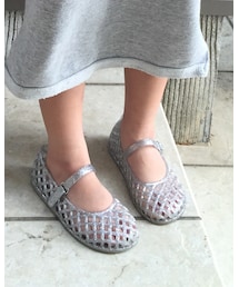 OLD NAVY | サンダル