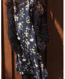 H&M | ワンピース