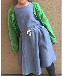 H&M | ワンピース