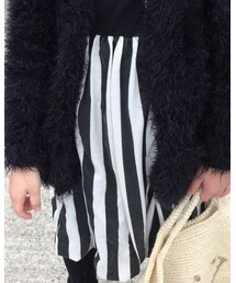 西松屋 | ワンピース