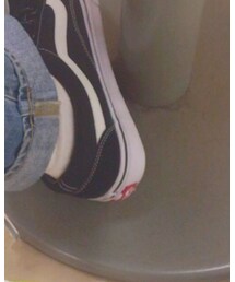 VANS | スニーカー