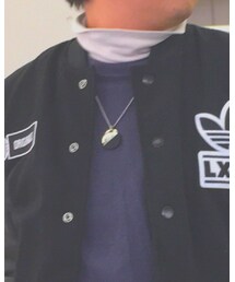DIESEL | ネックレス