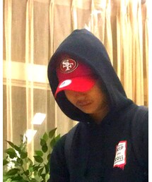 NEW ERA | キャップ