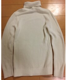 H&M | ニット/セーター