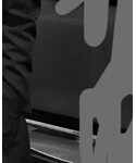 TOSHIBAの「音楽/本・雑誌(音楽/本・雑誌)」