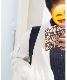 A BATHING APE | バックパック/リュック