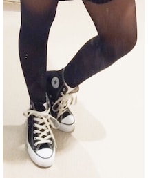 NIKE | ソックス/靴下