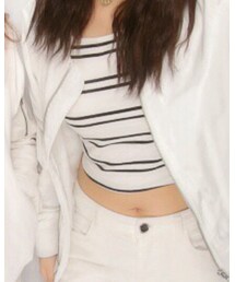 FOREVER 21 | Tシャツ/カットソー