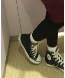 NIKE | ソックス/靴下