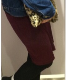 H&M | ワンピース