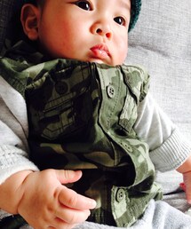 OLD NAVY | その他アウター