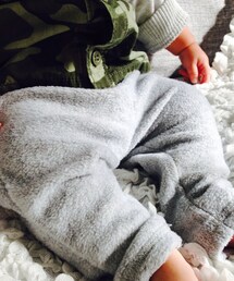 babyGAP | その他パンツ
