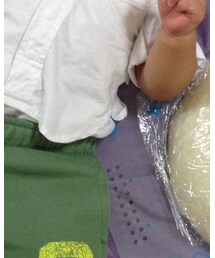 earth music&ecology | シャツ/ブラウス