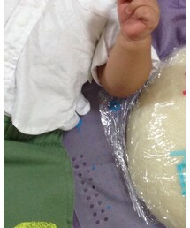 babyGAP | その他パンツ