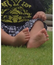 Birthday | その他パンツ