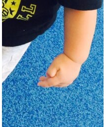 H&M | その他パンツ