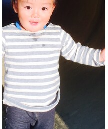 Birthday | Tシャツ/カットソー