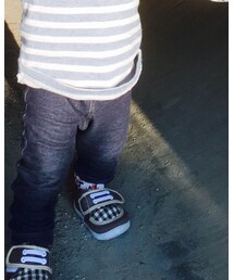 UNIQLO | その他パンツ