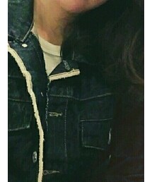 ESPRIT | ジャケット/アウター