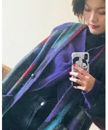 EMODA | ニット/セーター