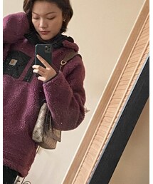 Carhartt WIP | パーカー