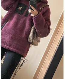 Guess | ショルダーバッグ