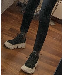 FILA | スニーカー