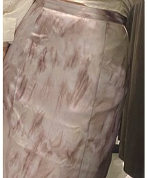 MOUSSY | スカート